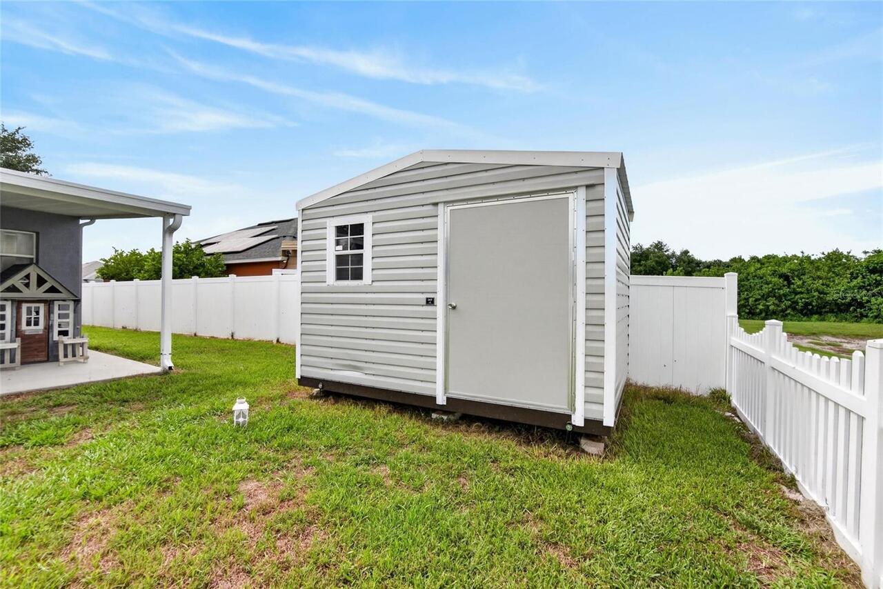 Listing Photo 32