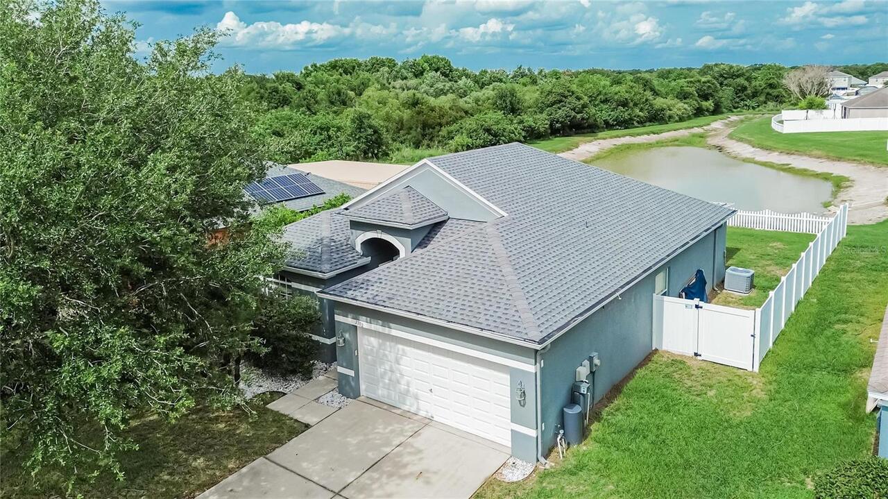 Listing Photo 45