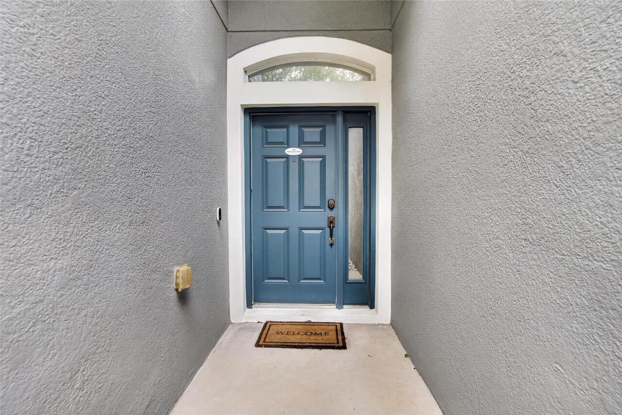 Listing Photo 52
