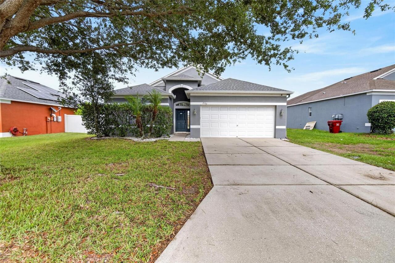 Listing Photo 54