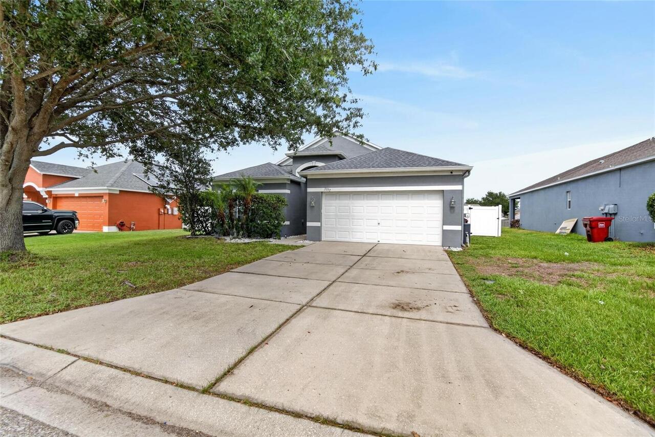 Listing Photo 55