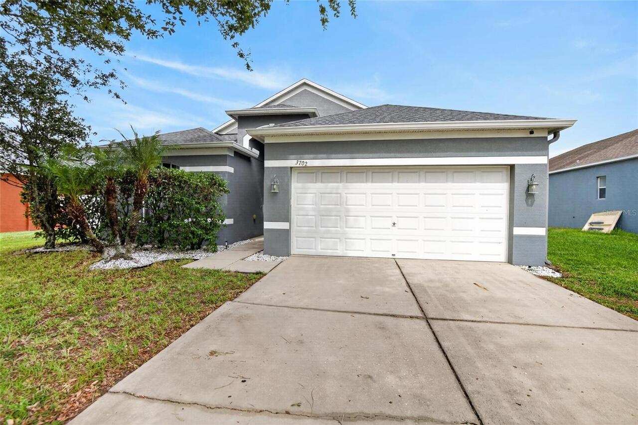 Listing Photo 56