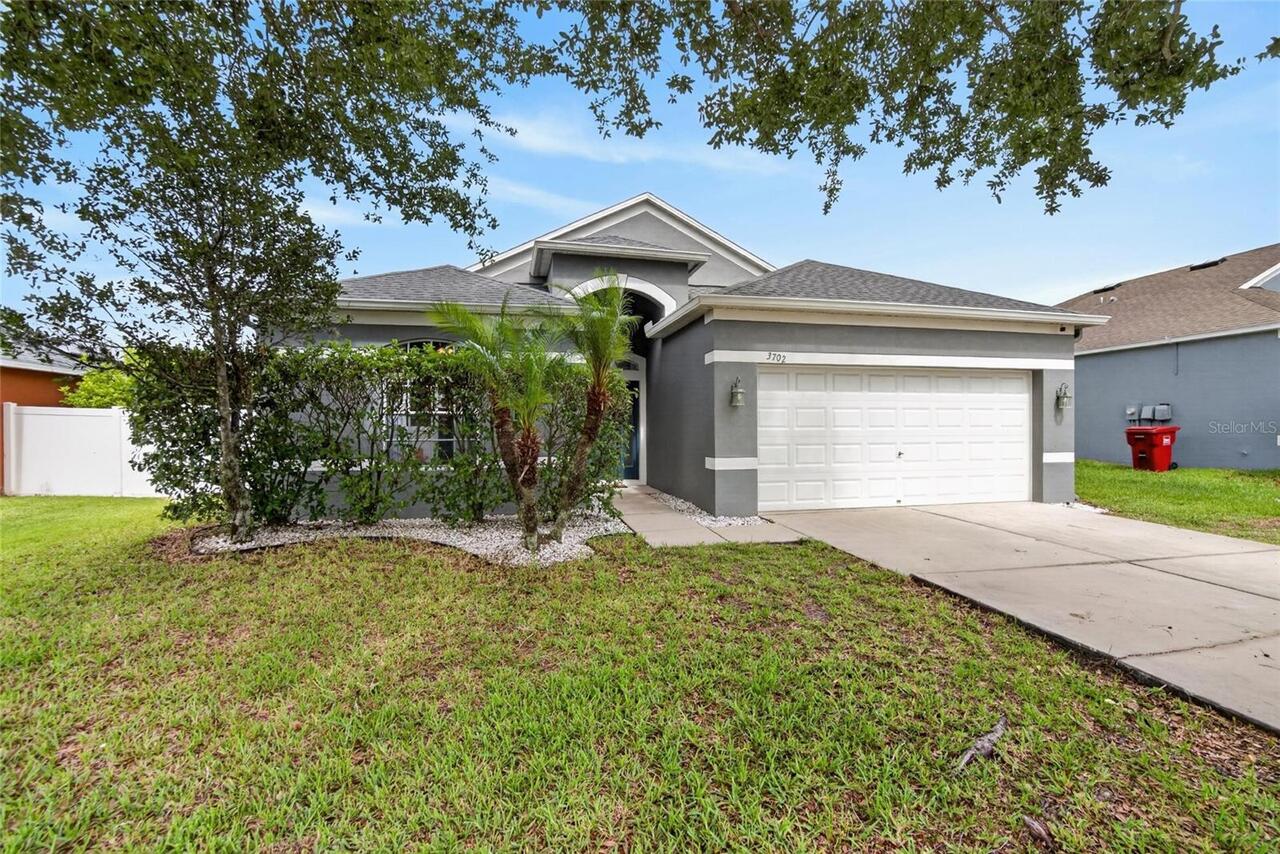 Listing Photo 57