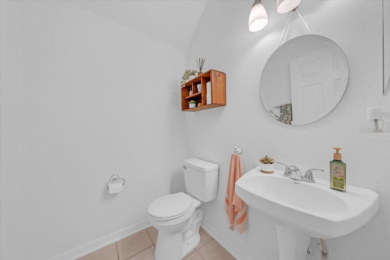 Listing Photo 9