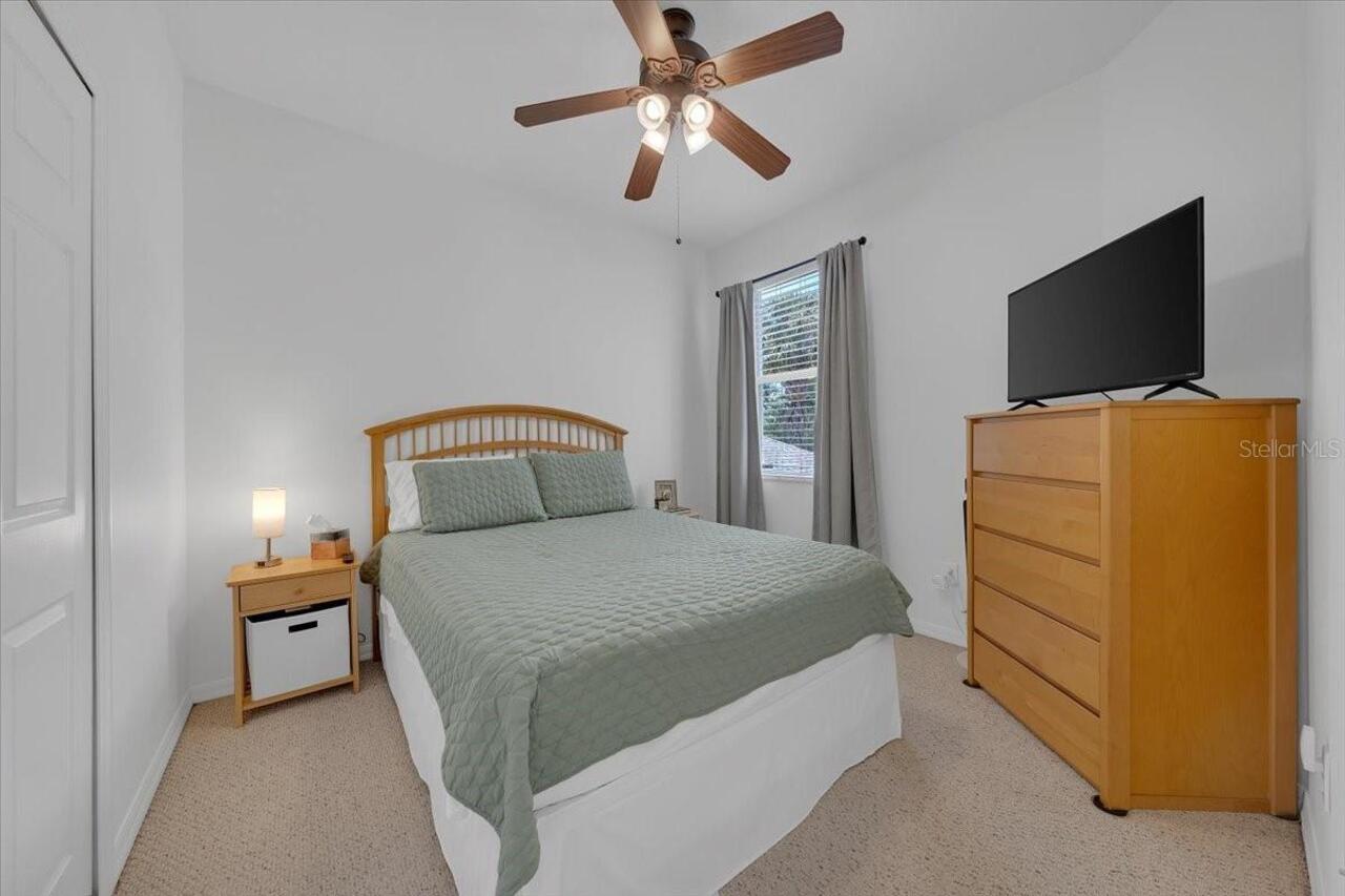 Listing Photo 13