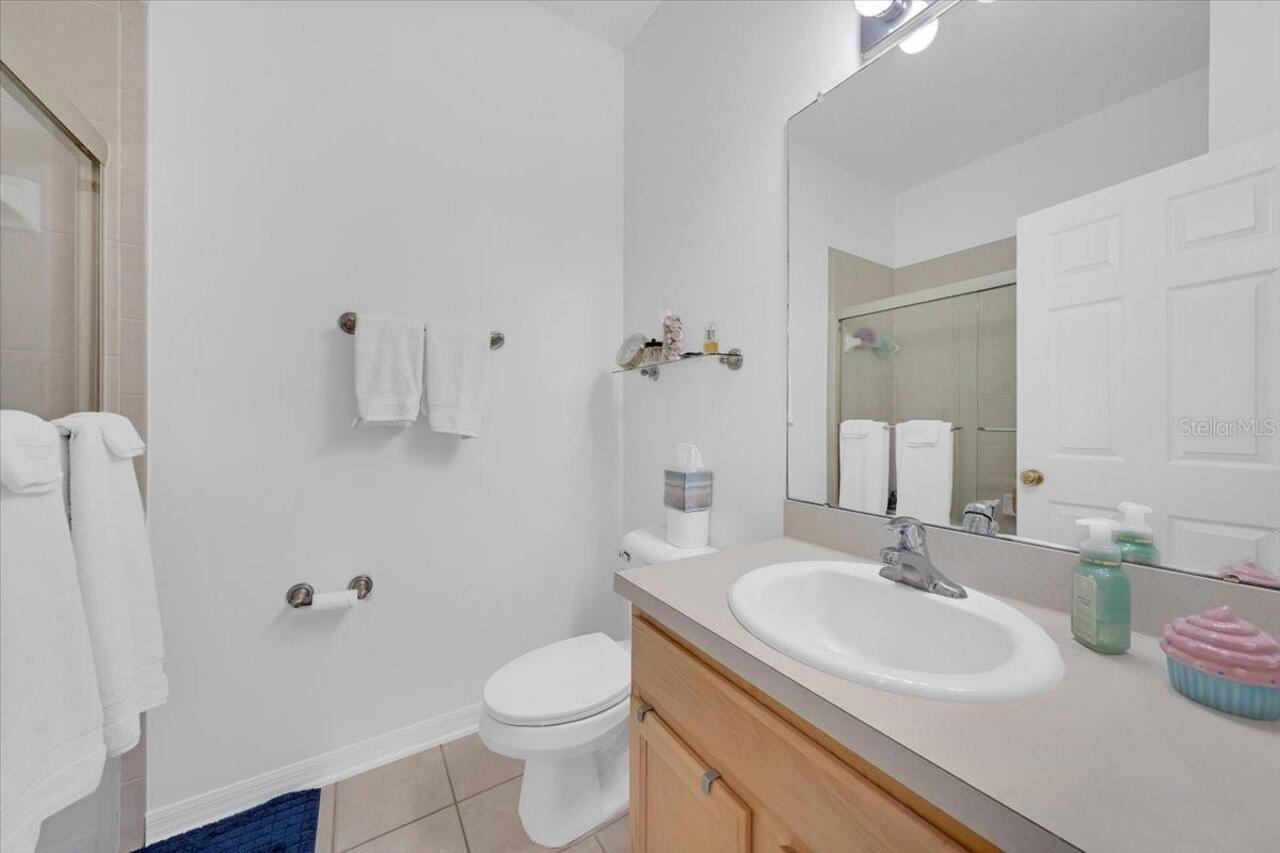 Listing Photo 14