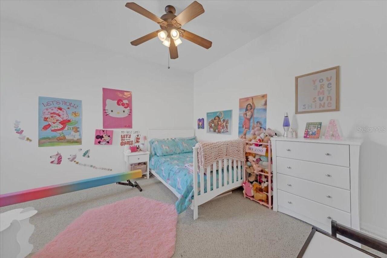 Listing Photo 15