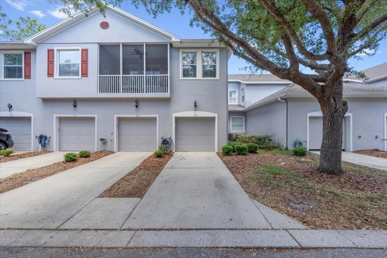 Listing Photo 16