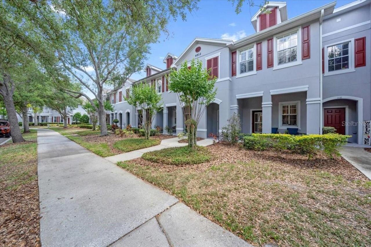 Listing Photo 17