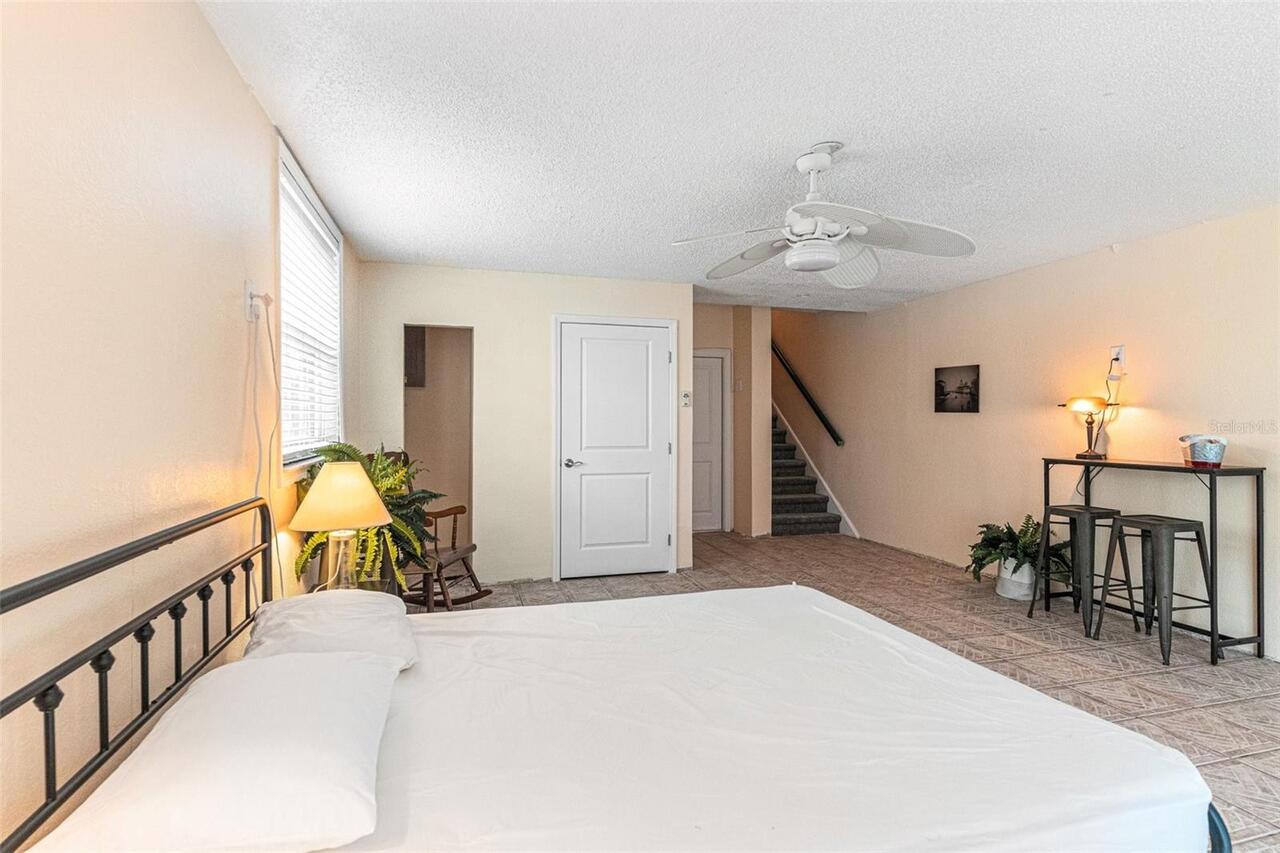 Listing Photo 14