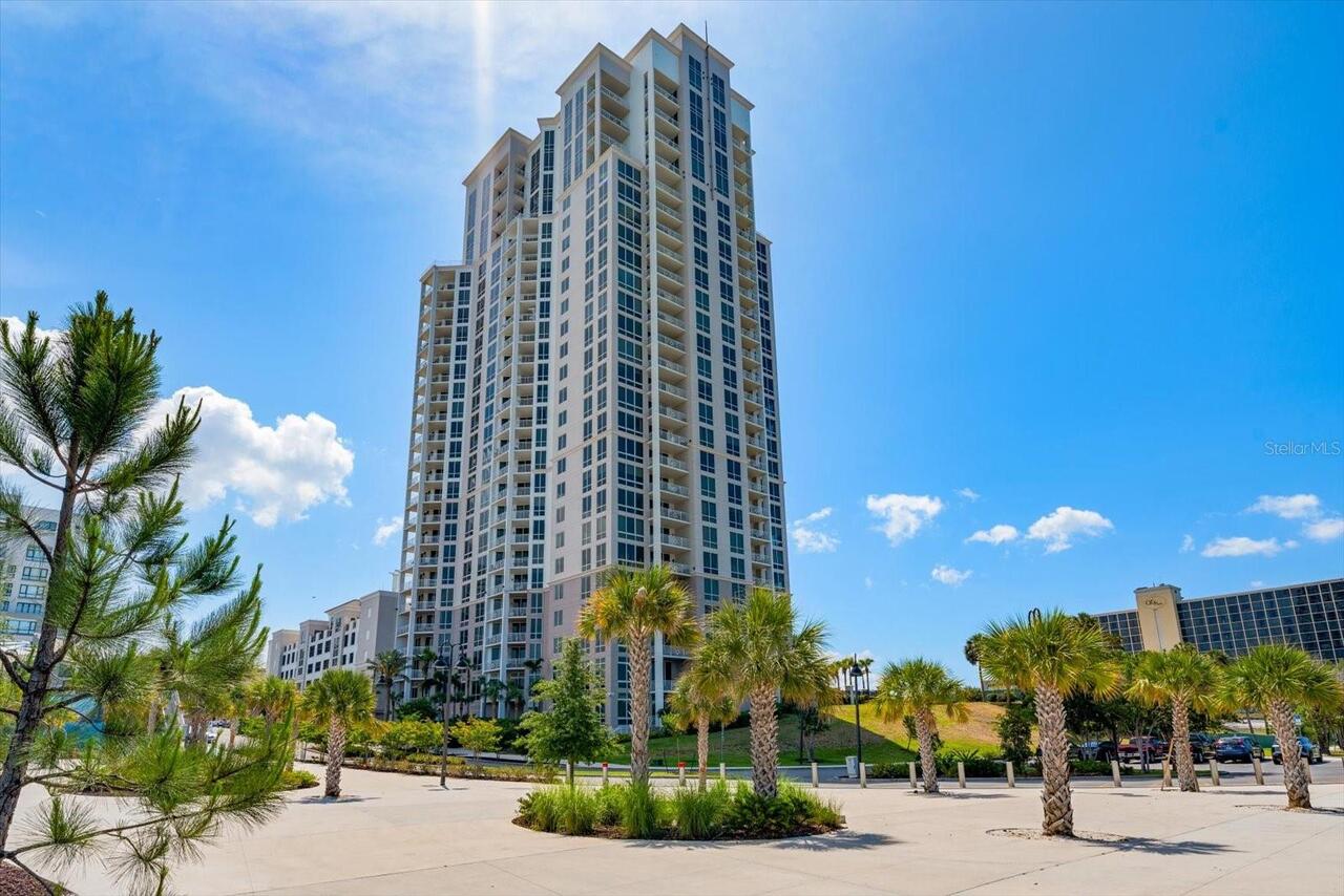 Clearwater Real Estate