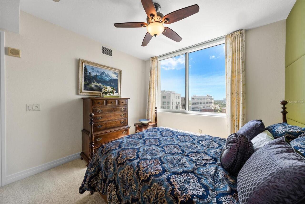 Listing Photo 33