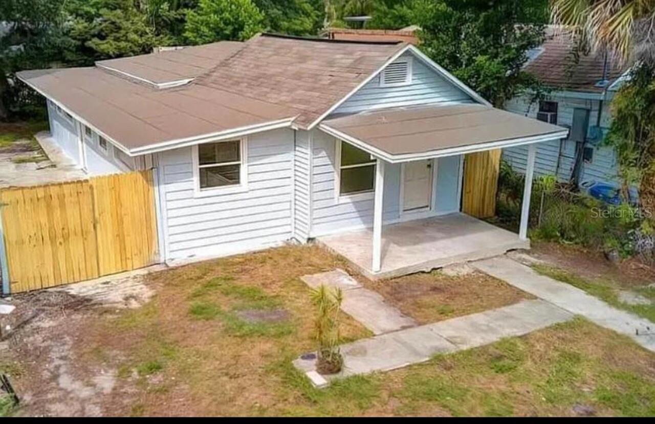 View Listing
