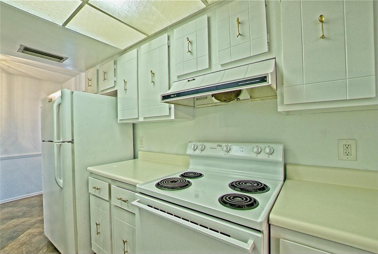 Listing Photo 13