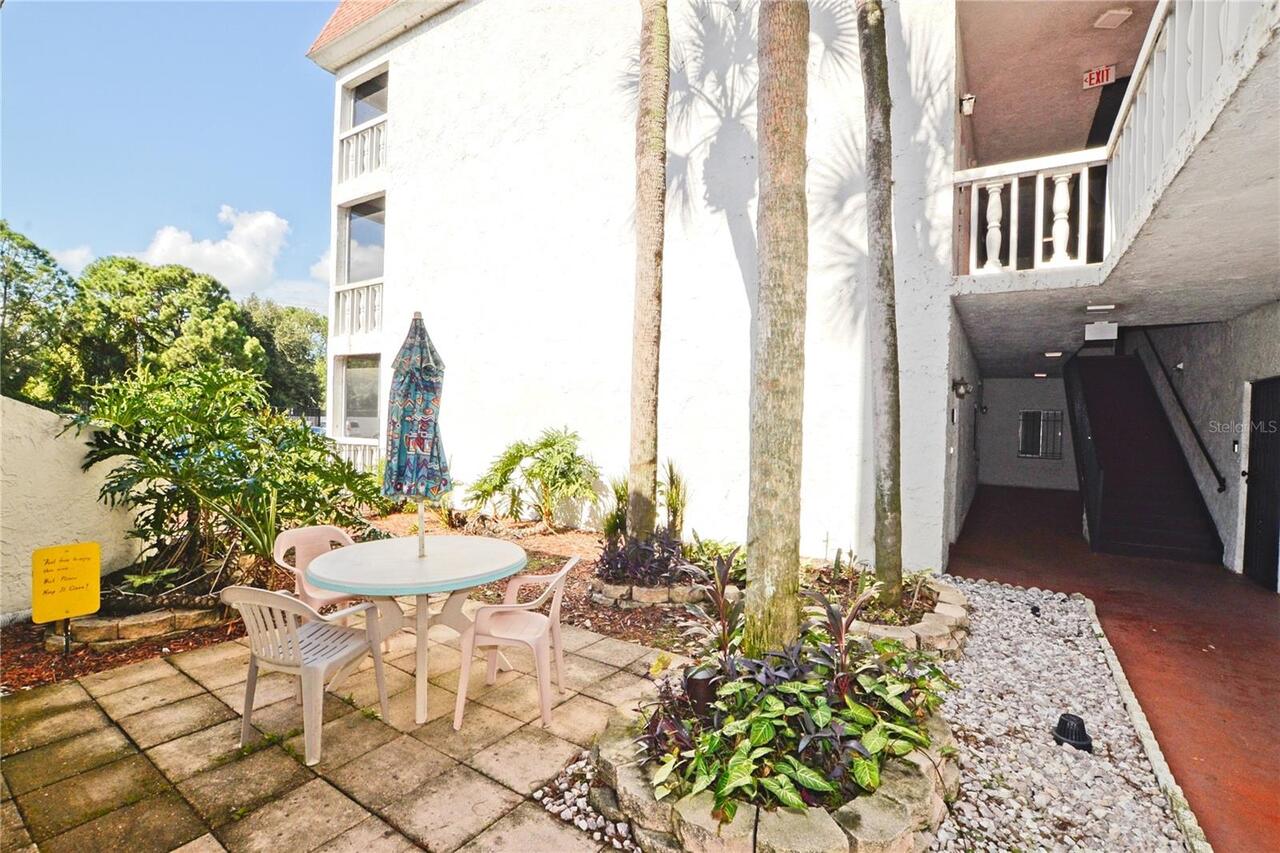 Listing Photo 22