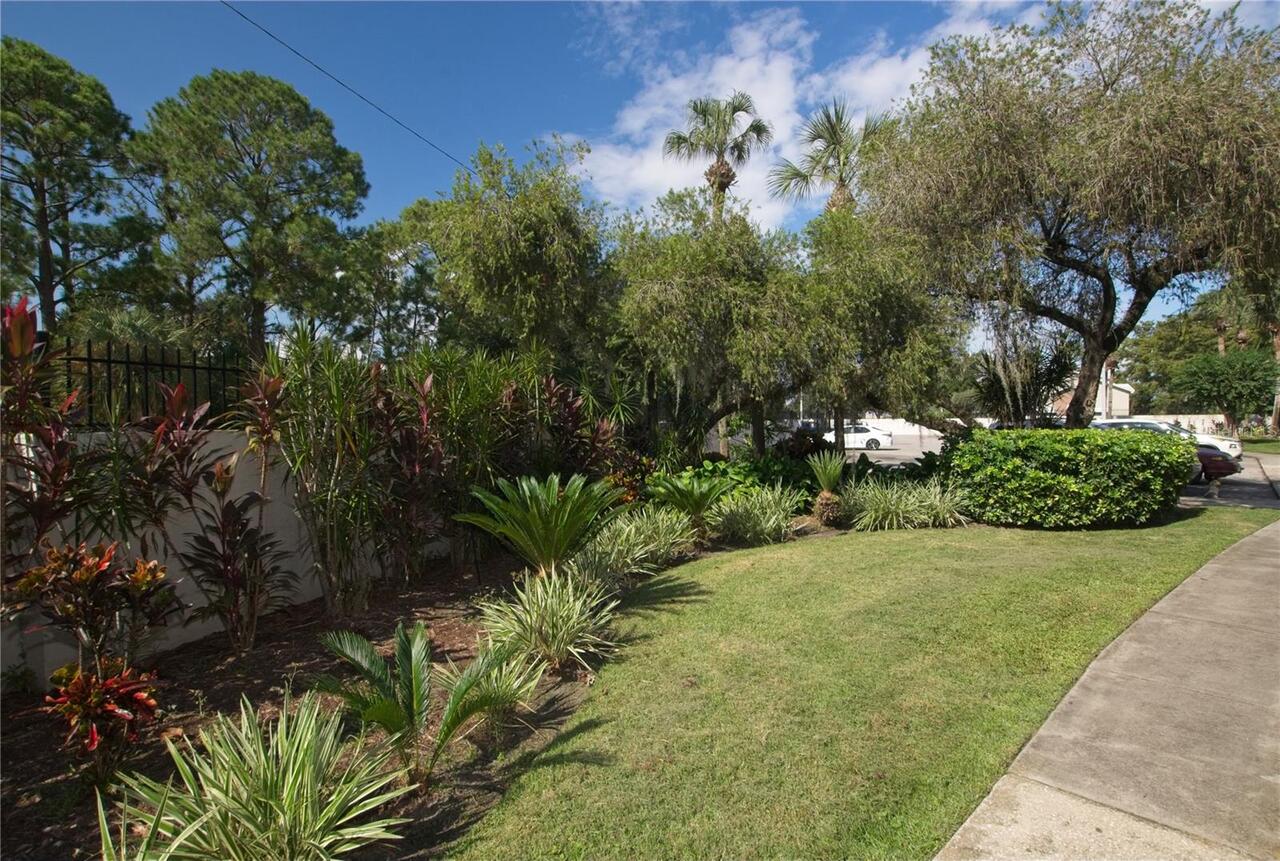 Listing Photo 23