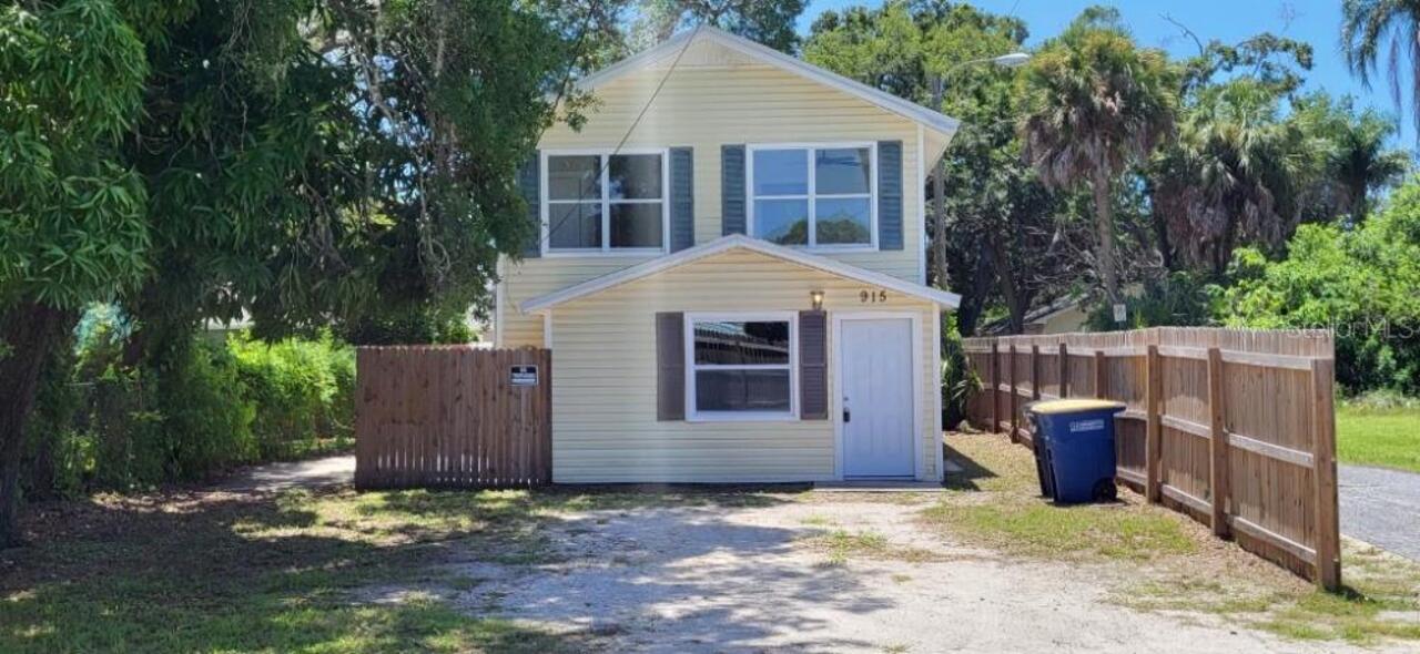 View Listing