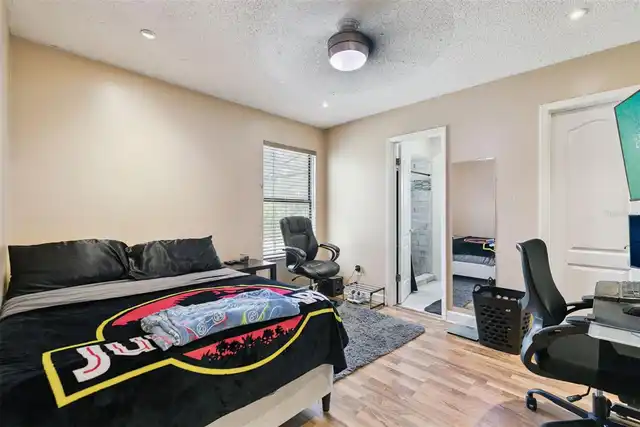 Listing Photo 19