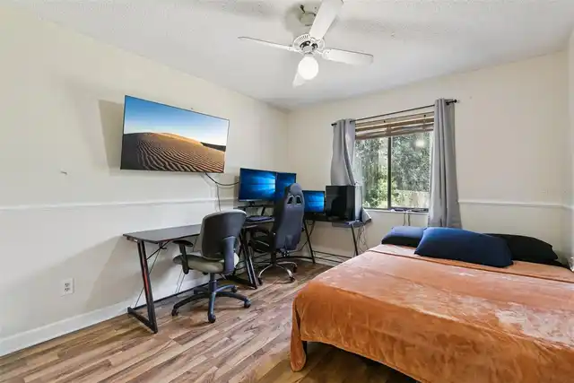 Listing Photo 22