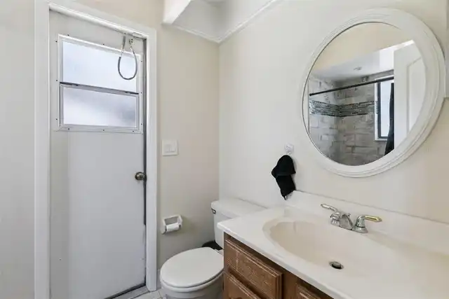 Listing Photo 27