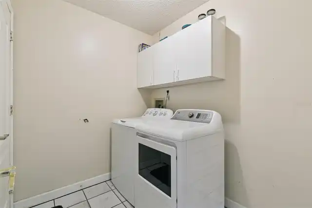 Listing Photo 28