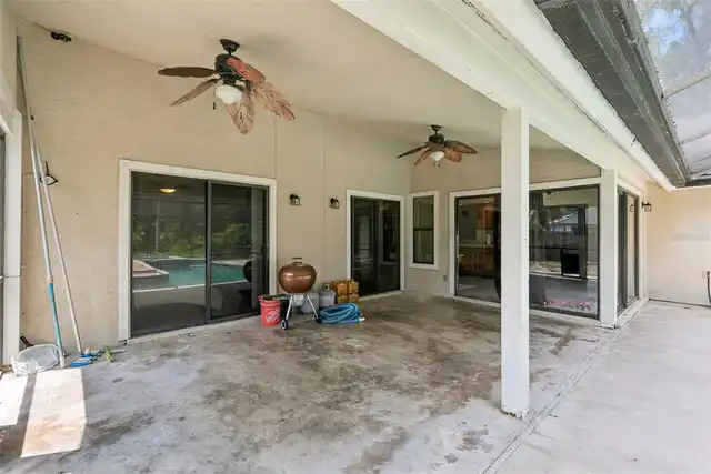 Listing Photo 29