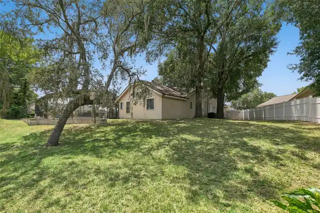 Listing Photo 35