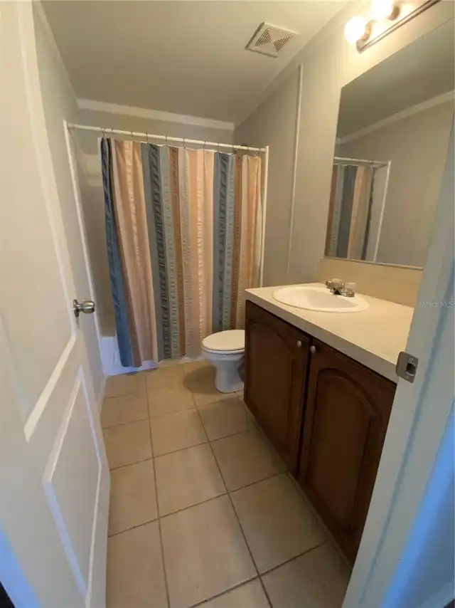 Listing Photo 13