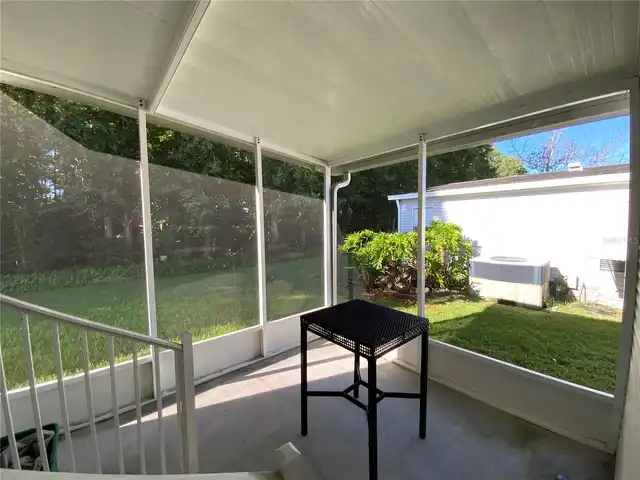 Listing Photo 14
