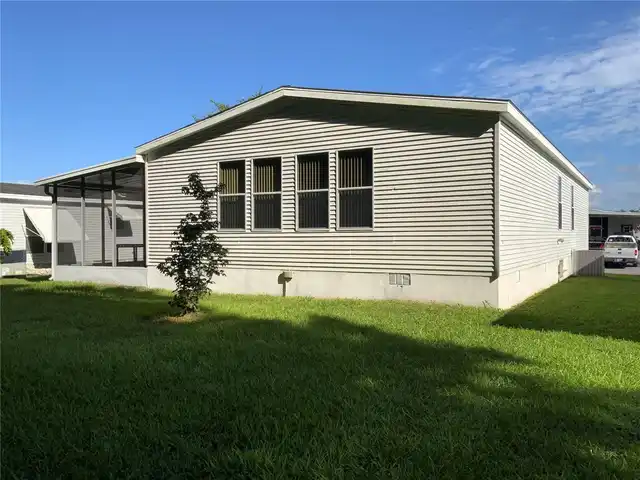Listing Photo 15