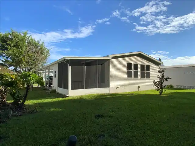 Listing Photo 16