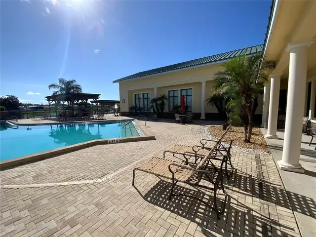 Listing Photo 23