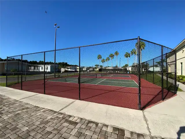 Listing Photo 27