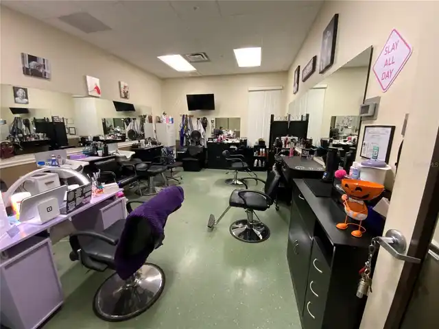 Listing Photo 32
