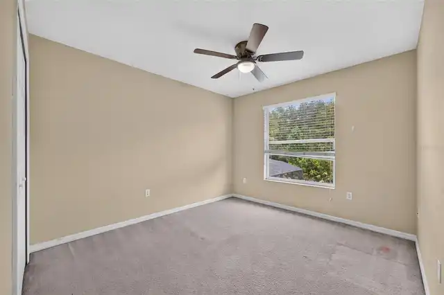Listing Photo 34