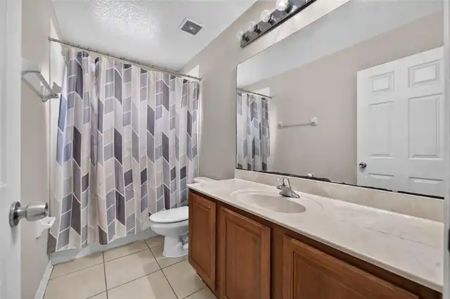 Listing Photo 37
