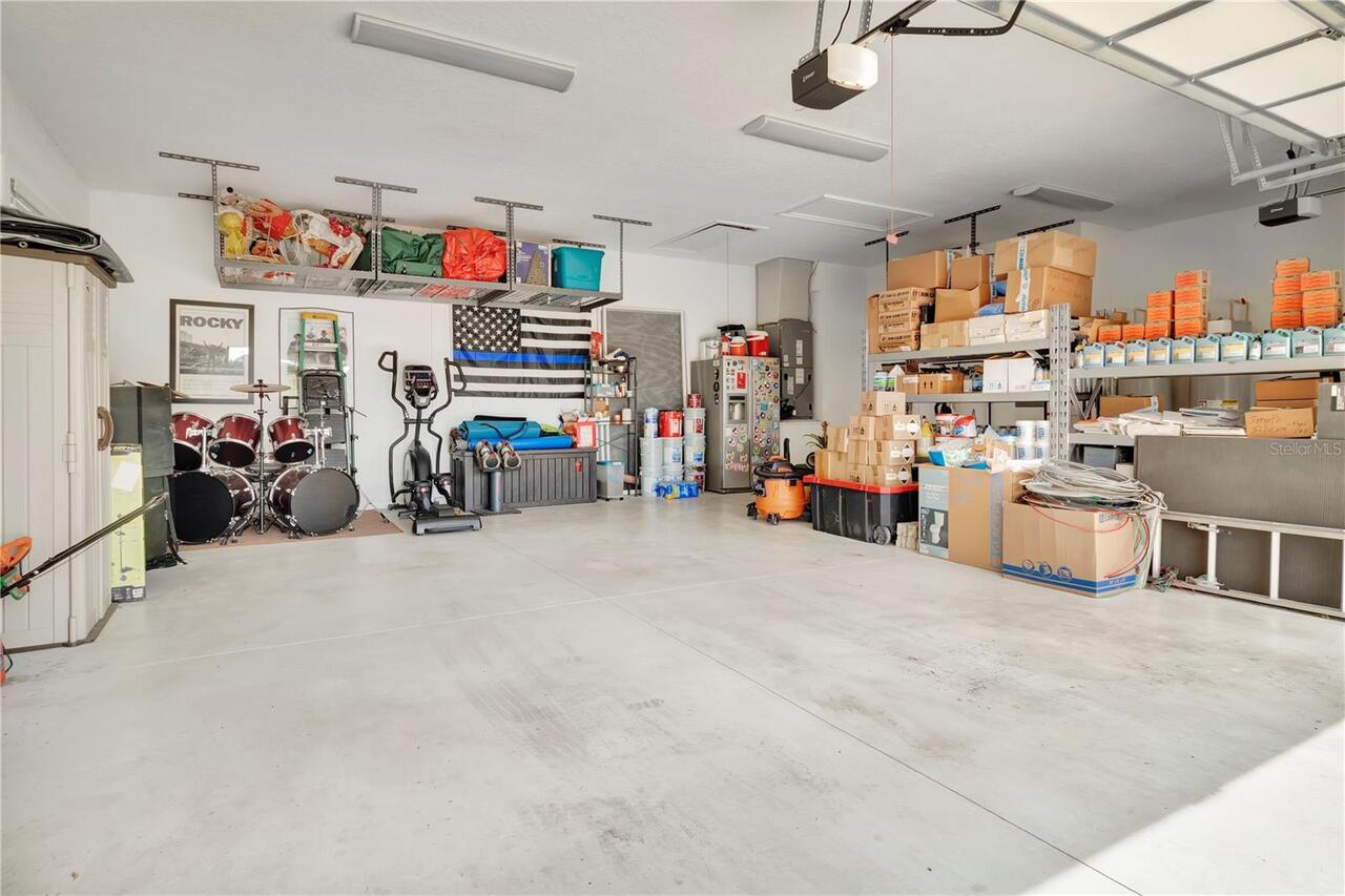 Listing Photo 37