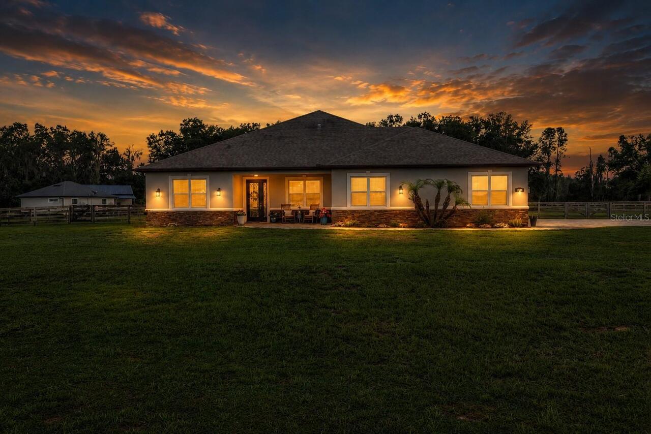Groveland Real Estate