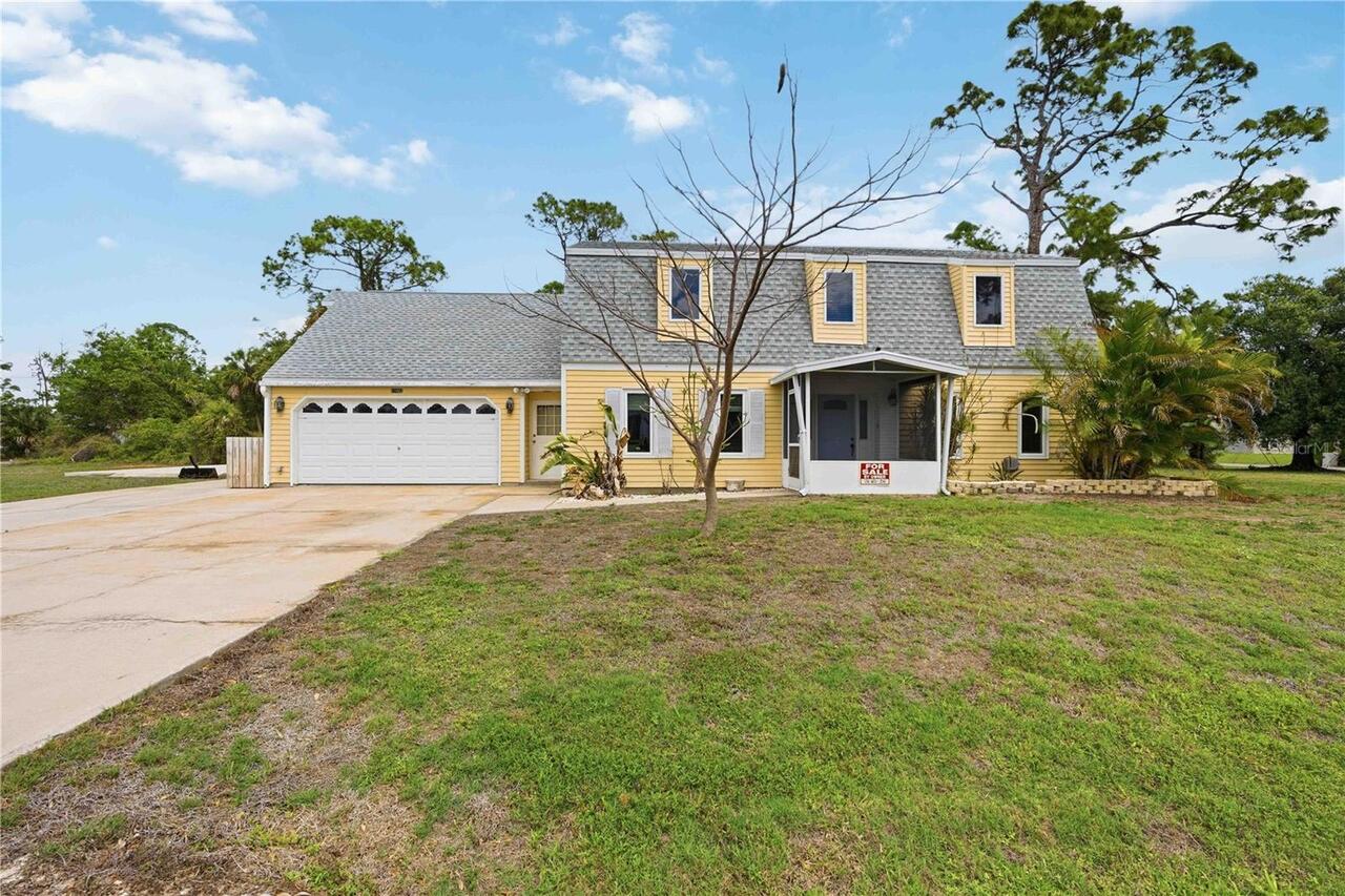 View Listing