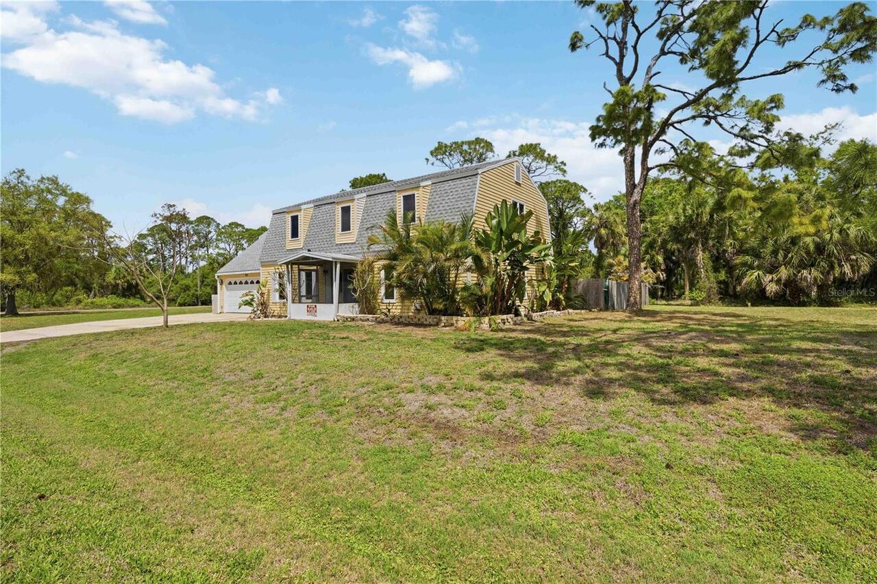 Listing Photo 6