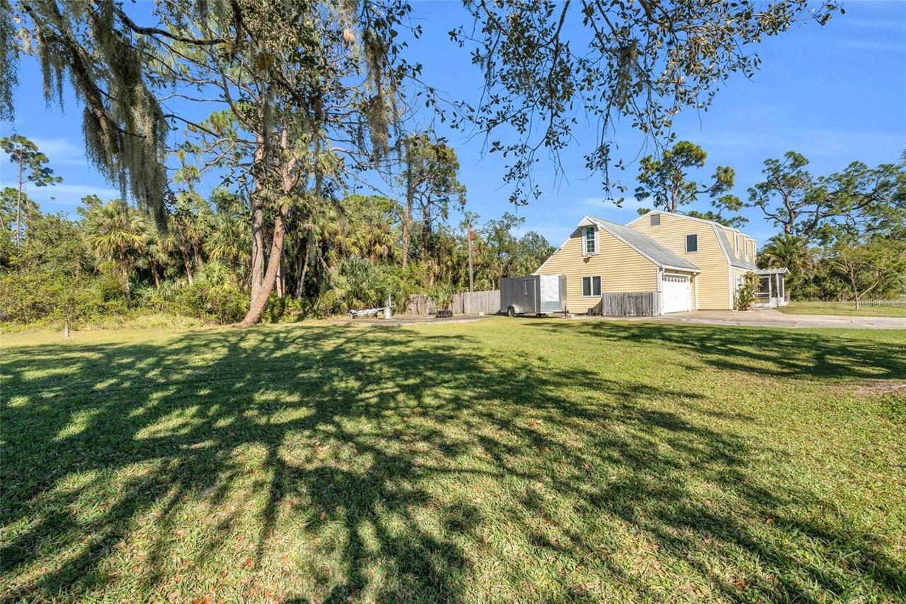Listing Photo 7