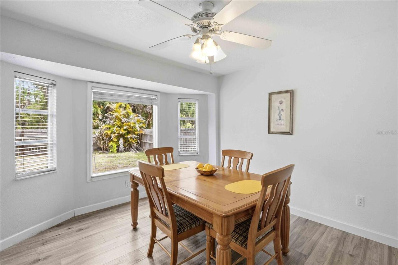 Listing Photo 15