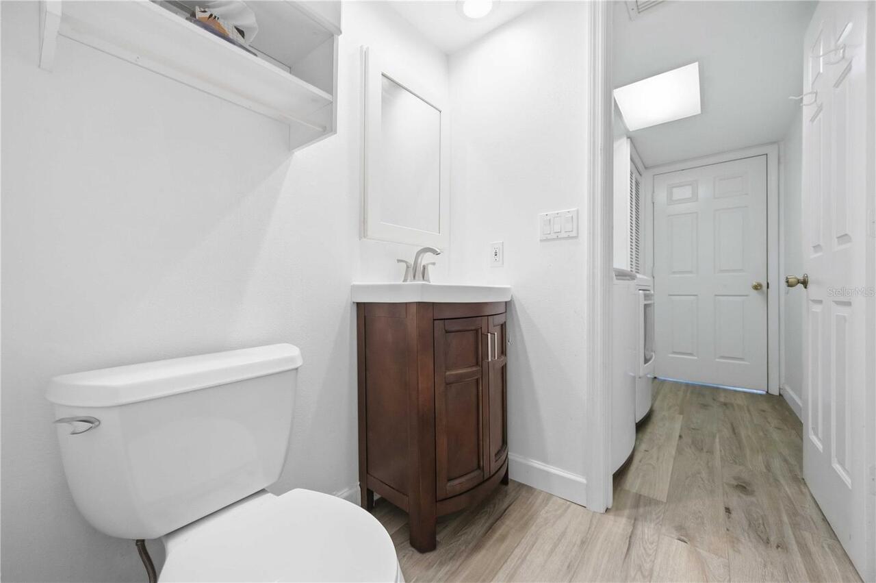 Listing Photo 28