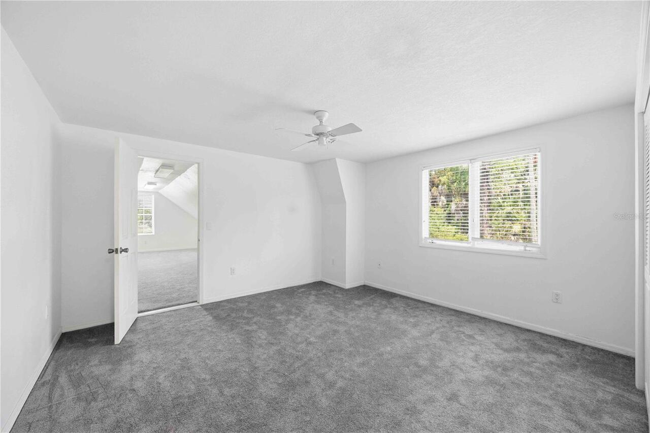 Listing Photo 33
