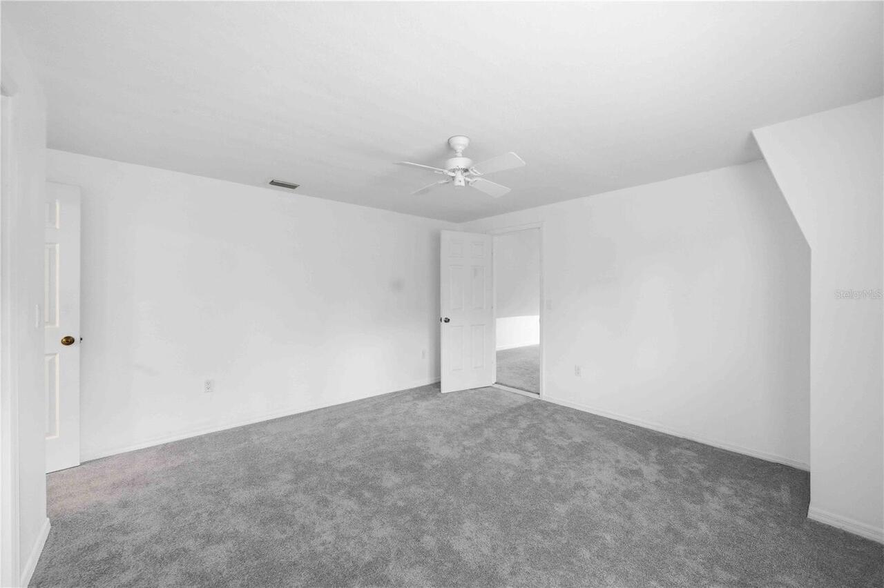 Listing Photo 34