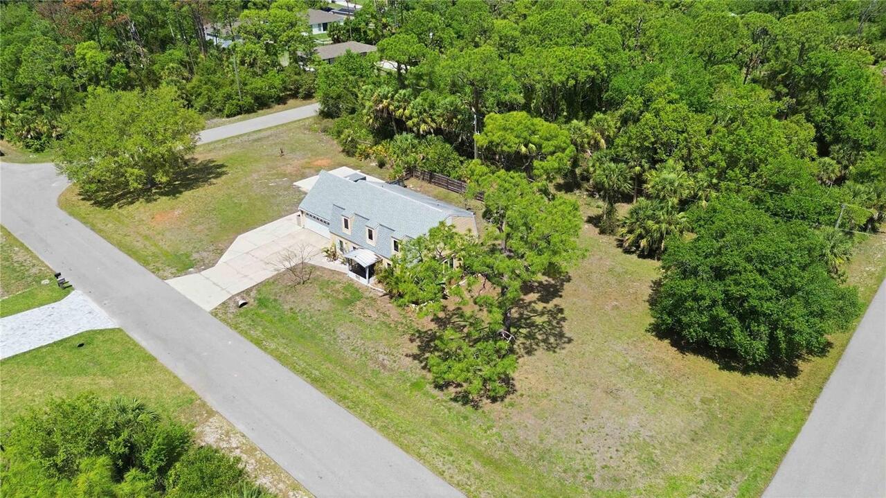 Listing Photo 45