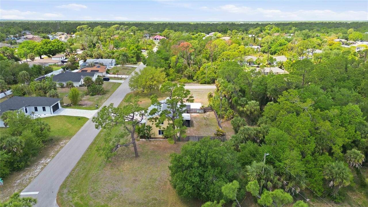 Listing Photo 46