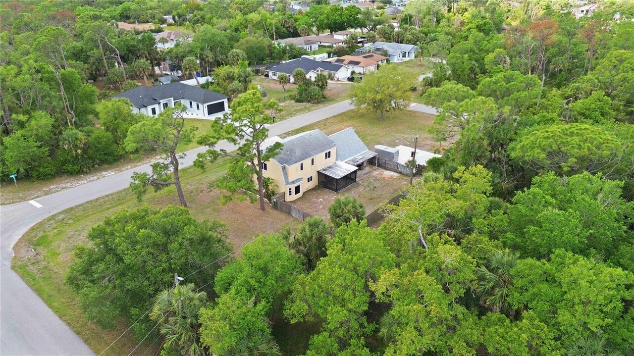 Listing Photo 47