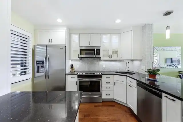 Listing Photo 13