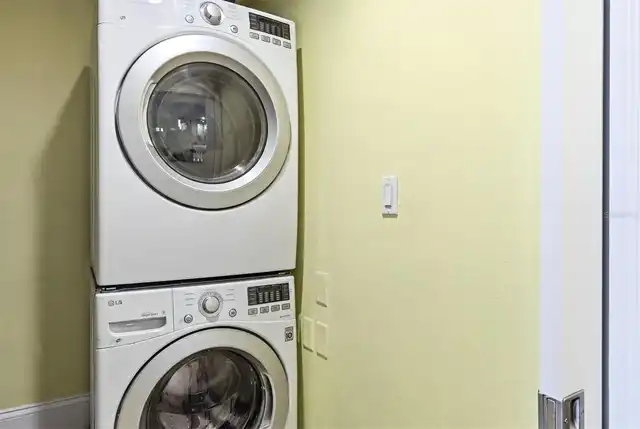 Listing Photo 27